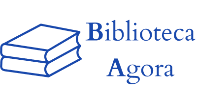 Biblioteca Agora